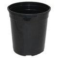 Hcmpanies 1 Nursery Container NRT0T1G3G18